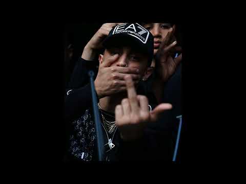 [FREE] Baby Gang x Maes x JUL x OldSchool Type beat "Sonar" Instru Rap 2023