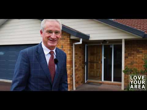 21 Kenneth Small Place, Remuera - Steve Koerber