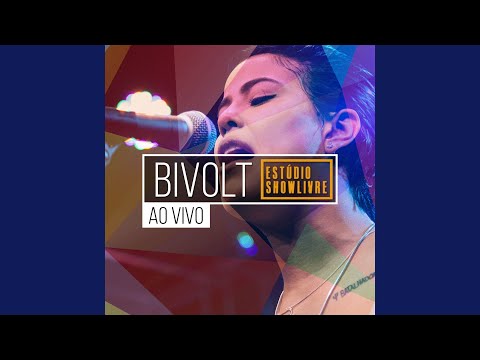 Música Vai Transmitir (Ao Vivo)