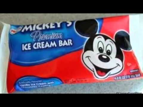 A.J. Shelby and Anandhu's iMovie