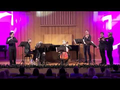 Yes Covers: 1/24/19 - Moscow - A 50th Anniversary Tribute To Yes