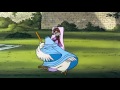 Robin Hood The Kiss HD