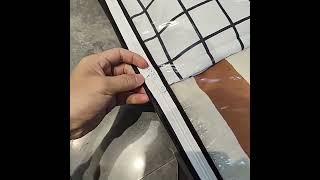 Úložný organizér pod posteľ