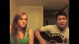 Permanent- Jason Reeves &amp; Colbie Caillat