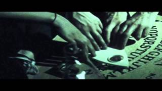 Dagoba - TALES OF THE BLACK DAWN - The new album OUT 10.07.2015