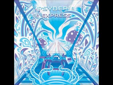 Dirty Saffi & Synthetik Chaos- Skulls And Bones