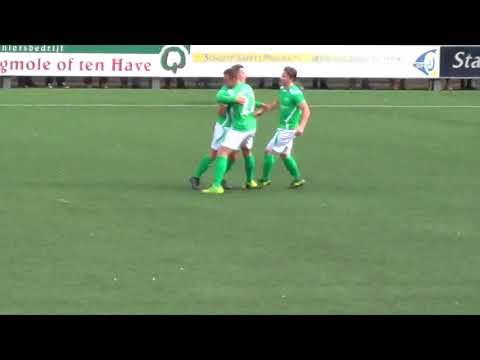 samenvatting HSC'21-OFC