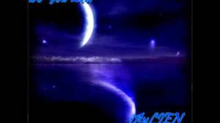 jAyLIEN- Do you ever