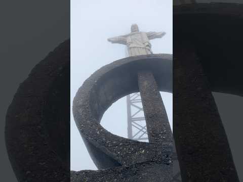 Pico da Bandeira - Alto Caparaó - MG