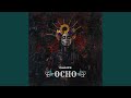 Ocho Ocho