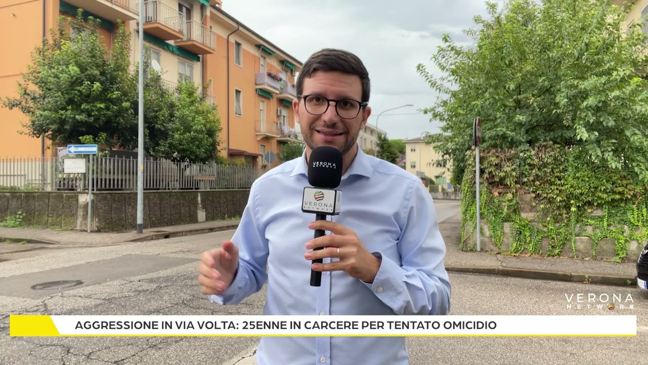 Descrizione dell'immagine