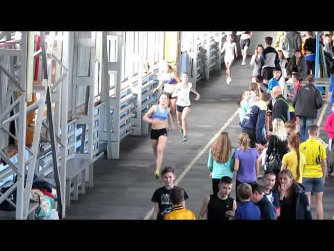 Нетішин 26.11.2016