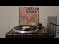 Kariya Let Me Love You For Tonight 1988 4K HQ