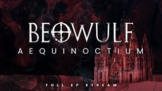 Download lagu BEOWULF - Aequinoctium EP (Full Album / EP) | German Melodic Death Metal mp3