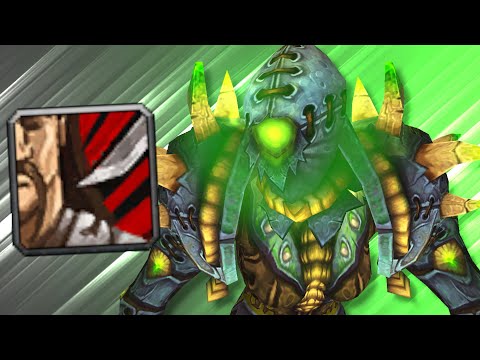 That Subtlety Rogue Is LITERALLY INSANE! (5v5 1v1 Duels) - PvP WoW: Battle For Azeroth 8.3