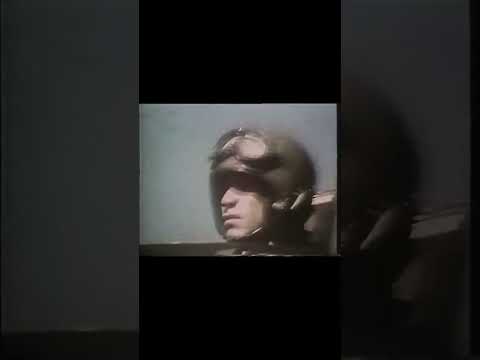 April 2 On This Day The 1982 invasion of the Falkland Islands #shorts #education #history #onthisday