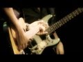 Bruce Springsteen & Tom Morello - The Ghost of ...