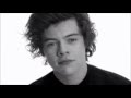 Harry Styles - Don't Let Me Go ft. Sam McCarthy