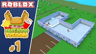 15 Games Like Fast Food Tycoon For Ios Games Like - roblox pizza tycoon 2 player videos ytubetv