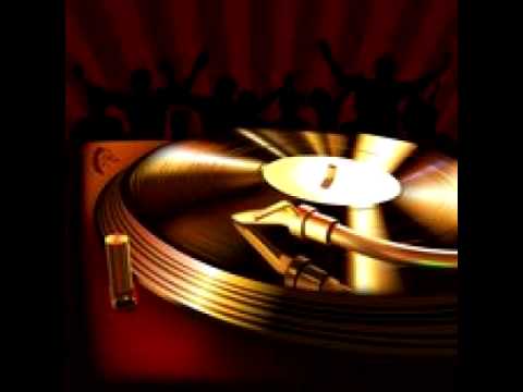 DAYEENE - AND IT HURTS (STONEBRIDGE CLUB MIX)