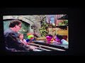 Sesame Street Do The Alphabet DVD Preview