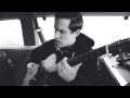 idobi Acoustic: Pentimento - "It's Okay" 