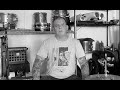 Q&A With John Herndon (A Grape Dope, Tortoise, Isotope 217)
