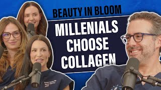 Bloom Facial Plastic & Aesthetic Surgery