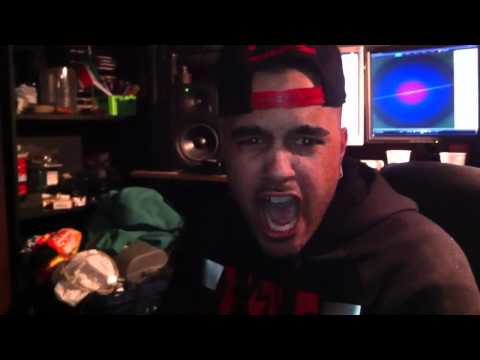 DJD-TRAINTV: YOUNG CASHINO