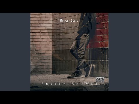 Gonna Be Alright (Bonus Track) (feat. Dbait)