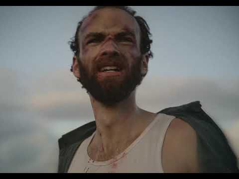 WASSAILER - Song For Elsa (Official Video)