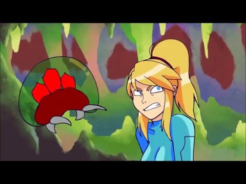 Regretroid   German Version