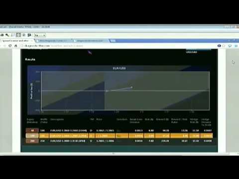 Sept 2nd Tiger Technician's Hour with host Basil Chapman on TFNN 2014