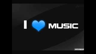 Download lagu Pitbull Feat Christina Aguilera Feel This Moment Dj Sequence Remix mp3 Download lagu Pitbull Feat Christina Aguilera Feel This Moment Dj Sequence Remix mp3