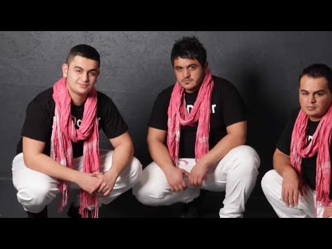 Grup Bindogar'dan guzel bir türkü