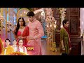 Parineeti Serial NEW PROMO Today 11th August 2025 Episode Update