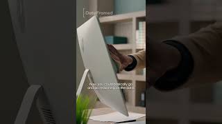 How AI Agents Are Changing the Data Stack #shorts