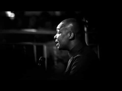 DO YOU WANT A DEEPER WALK WITH GOD? HERE ARE THE STEPS TO FOLLOW - Apostle Joshua Selman