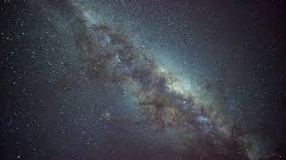 Andy Partridge (XTC) - The End