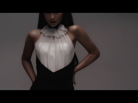 mirrors - natalia kills (speed up)