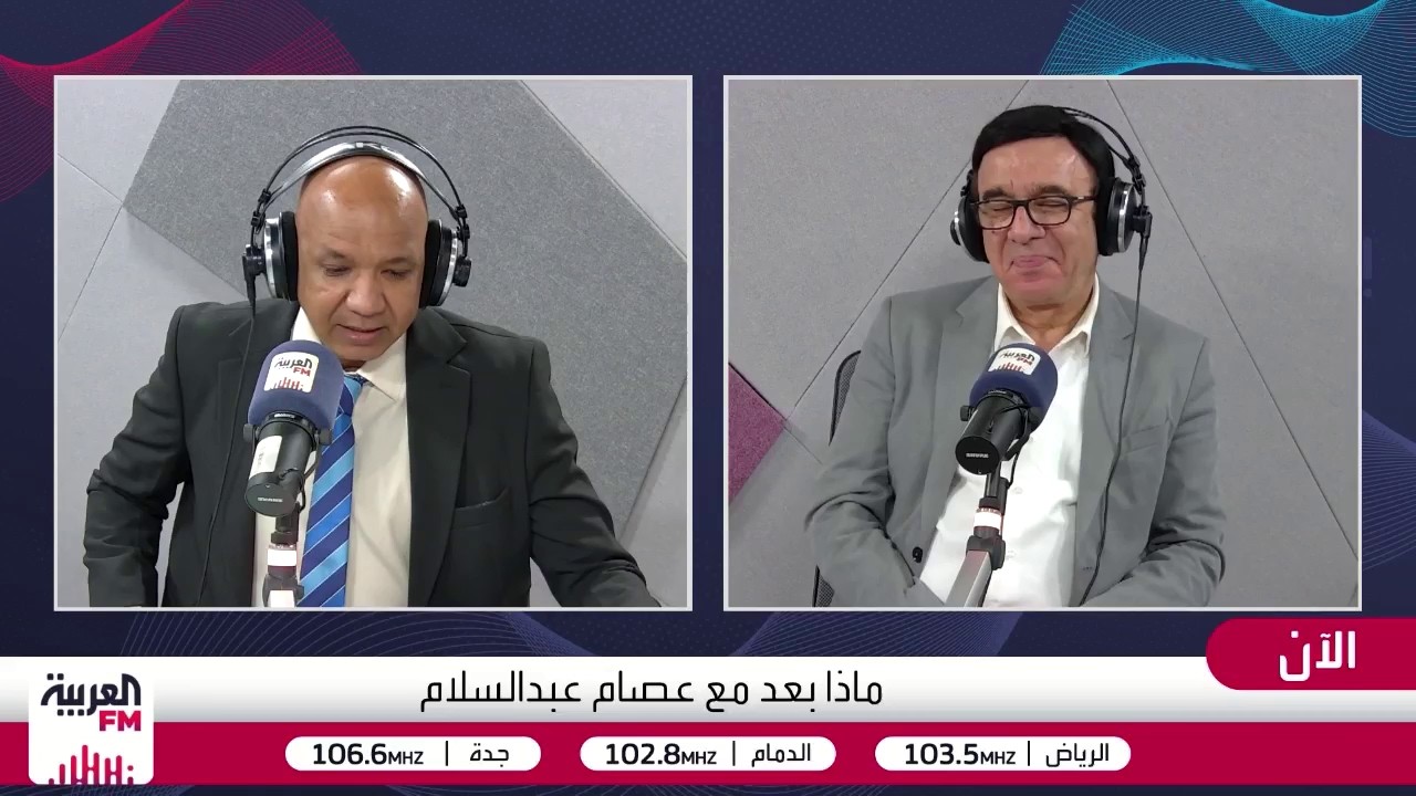 الفك: القاعدة الشعبية للنظام الإيراني لا تتجاوز 12% من السكان في إيران