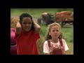 The Barney Movie Part 7 LAST PART