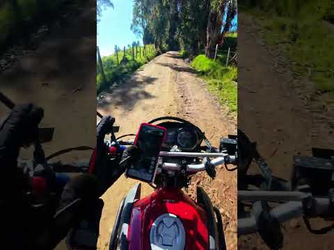 BELÉN - SAN JOSE DE LA MONTAÑA 