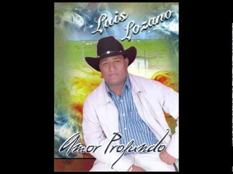 gritando que te quiero