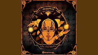 Stranger to Yourself (Major7 Remix)