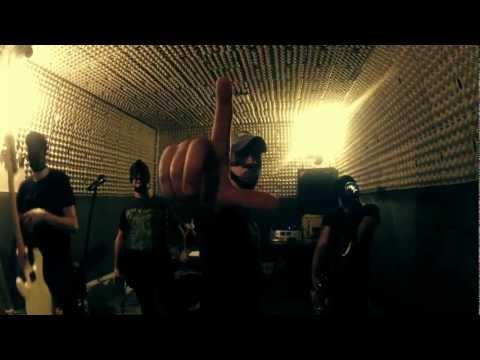 I LOBELLO - Stupido (Official Videoclip)