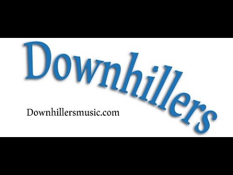 Promotional video thumbnail 1 for Downhillers
