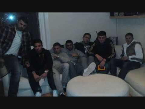 EFFECT OTR *** QUICK FREESTYLE ***