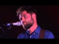 Passenger - Fairytales & Firesides 