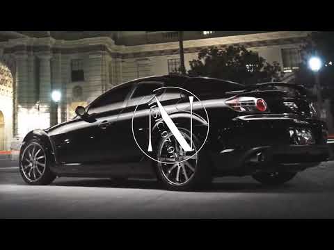 Steff da Campo x Chico Rose - 5 On It (71 Digits Remix)